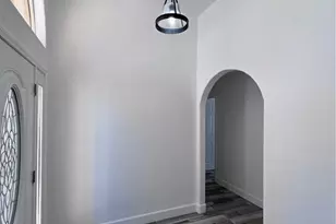 11490 4th, Hesperia, CA 92345 - Photo 19