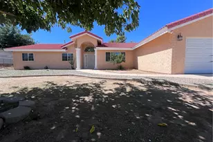 11490 4th, Hesperia, CA 92345 - Photo 1