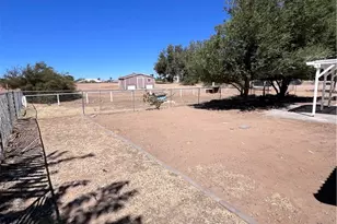 11490 4th, Hesperia, CA 92345 - Photo 45