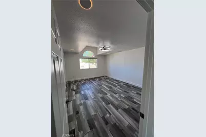 11490 4th, Hesperia, CA 92345 - Photo 33