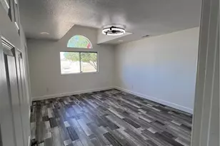 11490 4th, Hesperia, CA 92345 - Photo 33