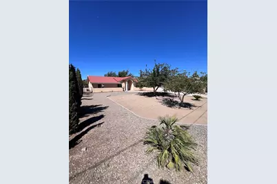 11490 4th, Hesperia, CA 92345 - Photo 37
