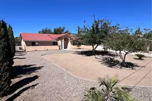 11490 4th, Hesperia, CA 92345 - Photo 37