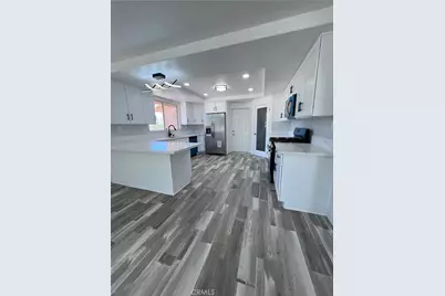 11490 4th, Hesperia, CA 92345 - Photo 3