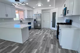 11490 4th, Hesperia, CA 92345 - Photo 3