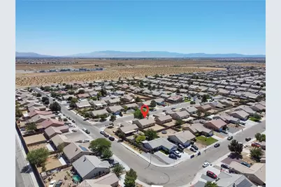 15256 Ellery, Adelanto, CA 92301 - Photo 31
