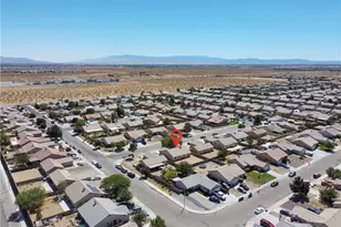 15256 Ellery, Adelanto, CA 92301 - Photo 31