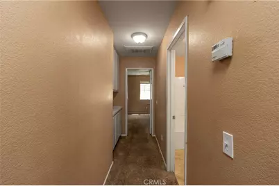 15256 Ellery, Adelanto, CA 92301 - Photo 13