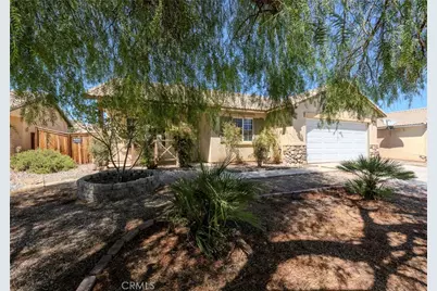 15256 Ellery, Adelanto, CA 92301 - Photo 3