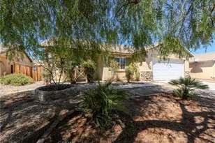 15256 Ellery, Adelanto, CA 92301 - Photo 3