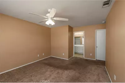 15256 Ellery, Adelanto, CA 92301 - Photo 21