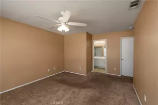 15256 Ellery, Adelanto, CA 92301 - Photo 21
