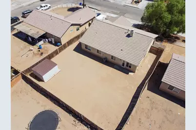 15256 Ellery, Adelanto, CA 92301 - Photo 27