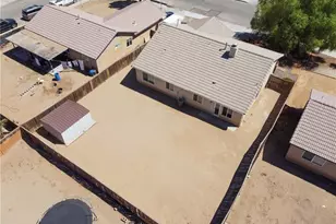 15256 Ellery, Adelanto, CA 92301 - Photo 27
