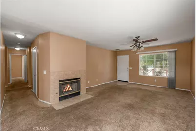 15256 Ellery, Adelanto, CA 92301 - Photo 7