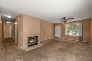 15256 Ellery, Adelanto, CA 92301 - Photo 7