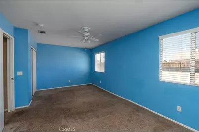 15256 Ellery, Adelanto, CA 92301 - Photo 15