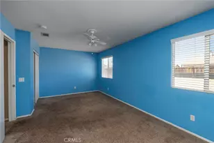 15256 Ellery, Adelanto, CA 92301 - Photo 15