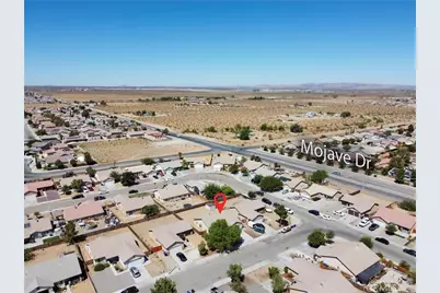 15256 Ellery, Adelanto, CA 92301 - Photo 29