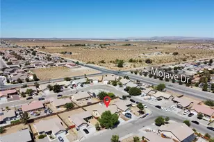 15256 Ellery, Adelanto, CA 92301 - Photo 29