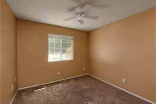 15256 Ellery, Adelanto, CA 92301 - Photo 17