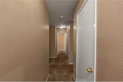 15256 Ellery, Adelanto, CA 92301 - Photo 11