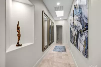 333 White Horse Trail, Palm Desert, CA 92211 - Photo 19