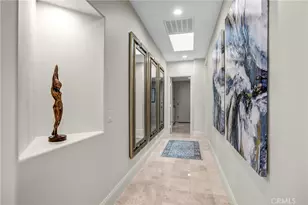 333 White Horse Trail, Palm Desert, CA 92211 - Photo 19