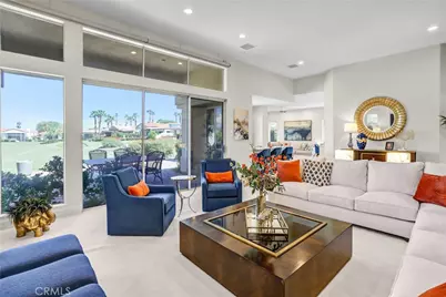 333 White Horse Trail, Palm Desert, CA 92211 - Photo 7