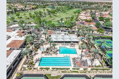 333 White Horse Trail, Palm Desert, CA 92211 - Photo 41
