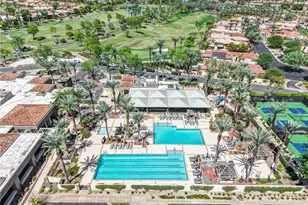 333 White Horse Trail, Palm Desert, CA 92211 - Photo 41