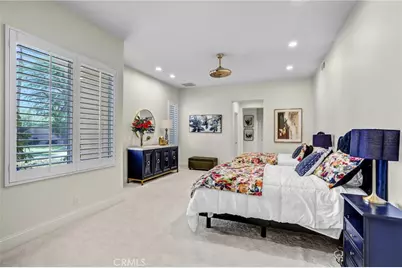 333 White Horse Trail, Palm Desert, CA 92211 - Photo 25