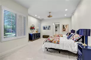 333 White Horse Trail, Palm Desert, CA 92211 - Photo 25