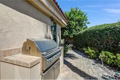 333 White Horse Trail, Palm Desert, CA 92211 - Photo 33