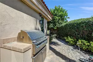 333 White Horse Trail, Palm Desert, CA 92211 - Photo 33