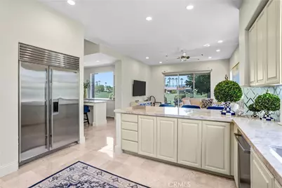 333 White Horse Trail, Palm Desert, CA 92211 - Photo 13