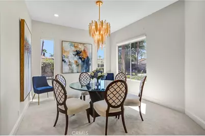 333 White Horse Trail, Palm Desert, CA 92211 - Photo 17
