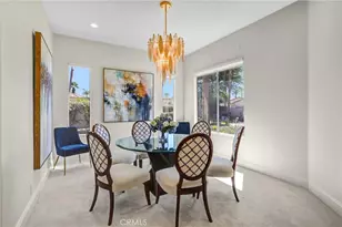 333 White Horse Trail, Palm Desert, CA 92211 - Photo 17