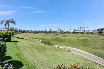 333 White Horse Trail, Palm Desert, CA 92211 - Photo 37