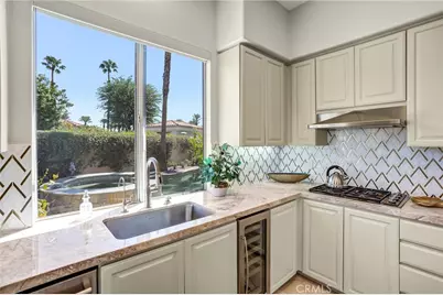 333 White Horse Trail, Palm Desert, CA 92211 - Photo 15