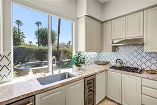 333 White Horse Trail, Palm Desert, CA 92211 - Photo 15