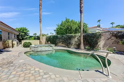 333 White Horse Trail, Palm Desert, CA 92211 - Photo 35