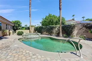 333 White Horse Trail, Palm Desert, CA 92211 - Photo 35