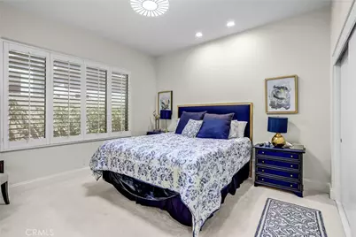 333 White Horse Trail, Palm Desert, CA 92211 - Photo 21