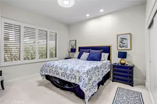 333 White Horse Trail, Palm Desert, CA 92211 - Photo 21