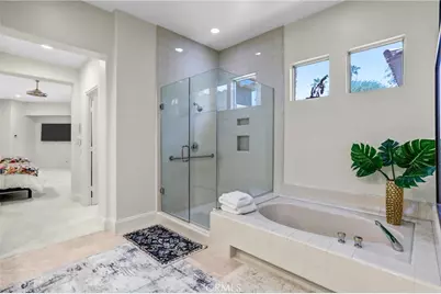 333 White Horse Trail, Palm Desert, CA 92211 - Photo 27