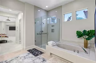 333 White Horse Trail, Palm Desert, CA 92211 - Photo 27
