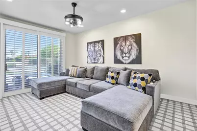 333 White Horse Trail, Palm Desert, CA 92211 - Photo 29