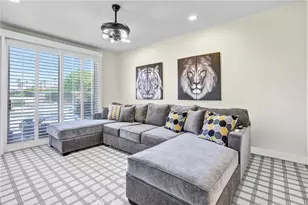 333 White Horse Trail, Palm Desert, CA 92211 - Photo 29