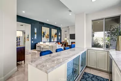 333 White Horse Trail, Palm Desert, CA 92211 - Photo 9